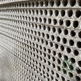 2025, 10 meilleures usines de panneaux de particules au monde